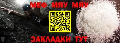 ECSTASY Апрелевка