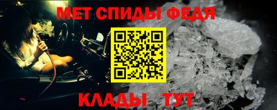 ECSTASY Апрелевка