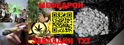 ECSTASY Апрелевка